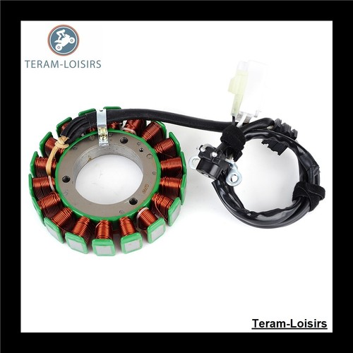 Stator for yamaha - yamaha, xvs