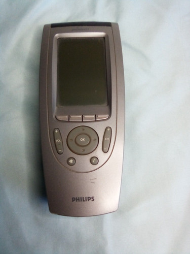 Used 1999 philips - pronto, neo