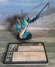 World of Warcraft Miniatures