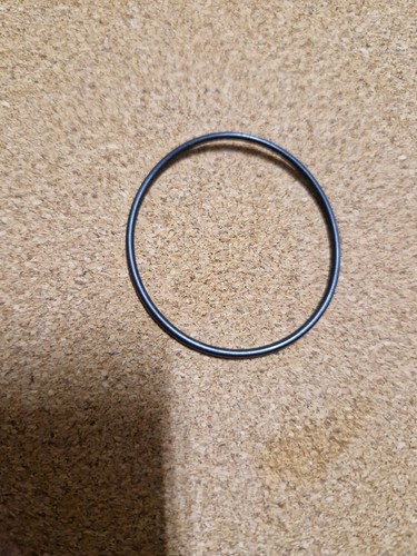 Bang olufsen belt - for, volume