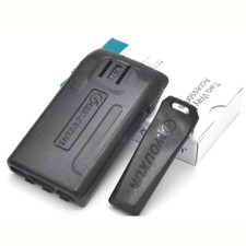 5XAA Battery Case Shell For