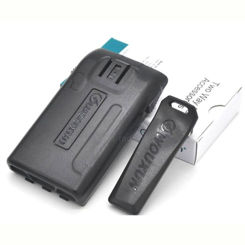 5xaa battery case shell - battery, for