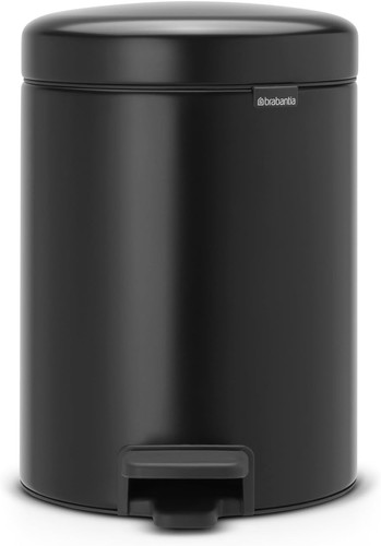 Brabantia 112928 pedal bin - brabantia,