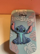 Disney Lilo and Stitch Hair
