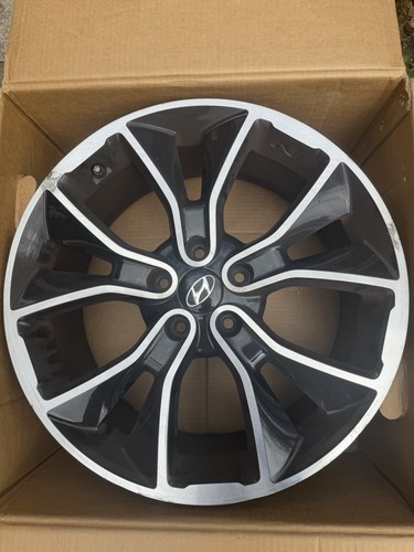 Full set hyundai - full, i30n