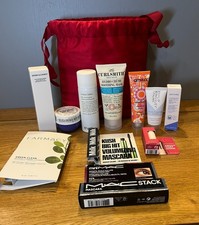 Sephora Gift Set “Way To