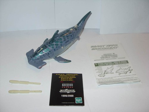 Transformers beast wars - transformers,