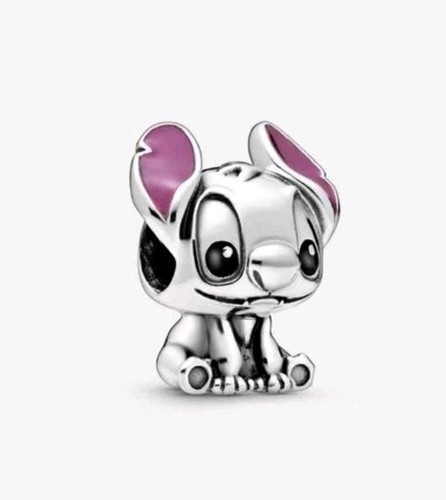Pandora disney stitch - pandora,