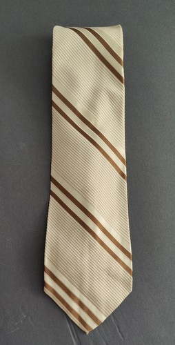 Vintage 1970s lanvin paris - 1970s,