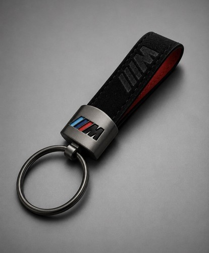 Luxury leather bmw - leather,