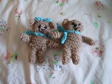Knitting instructions tiny - knitting,
