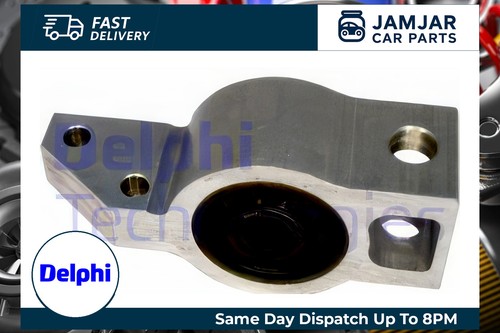 Delphi td523w control arm - td523w,