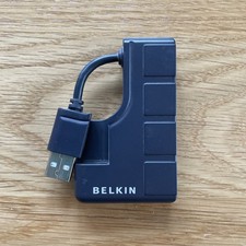 Belkin high Speed USB 2.0 Mini