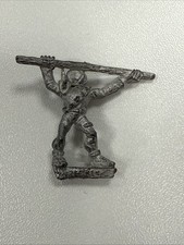 Judge Dredd JD3 Wrecker