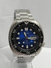 Men seiko prospex divers - prospex,