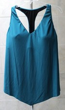 Magicsuit by Miraclesuit sz 14