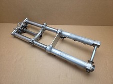 Suzuki Bandit GSF 1200 MK1