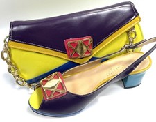 High Quality Italian Set