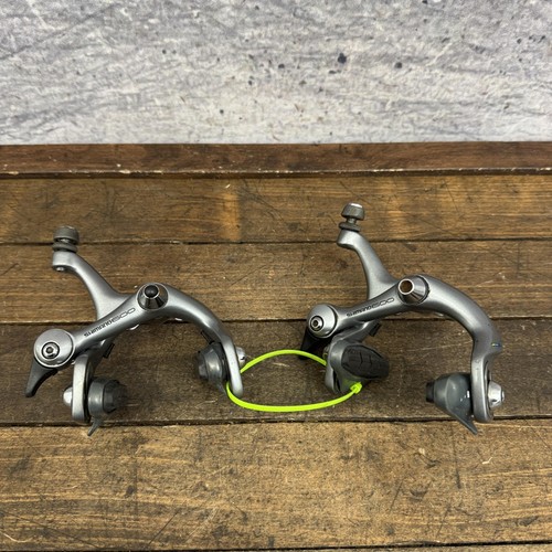 Vintage shimano 600 6400 - shimano,