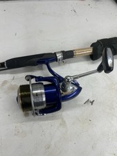 Diawa Tdr 3012 Reel