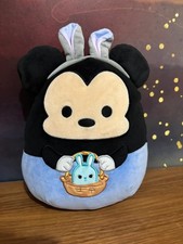 Disney Easter Mickey Mouse