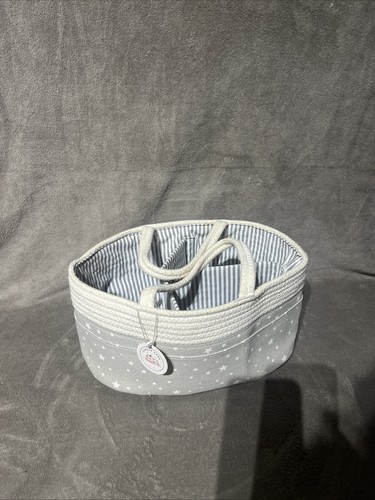 Nappy caddy organiser storage - nappy,