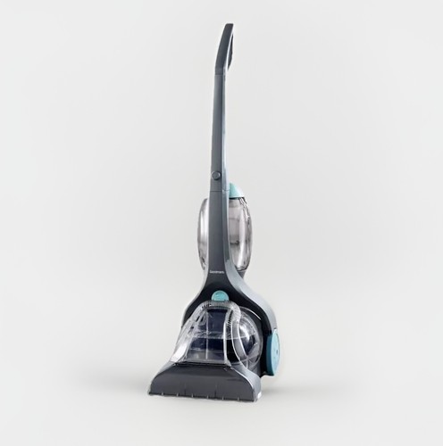 Goodmans carpet washer cleaner - goodmans,