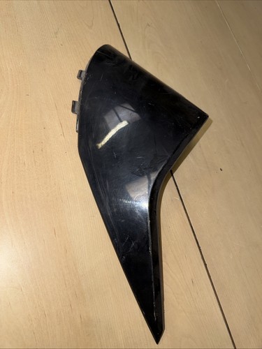 Oem kymco super 125cc - oem,