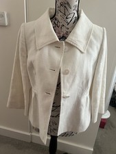 Paul Costelloe Dressage