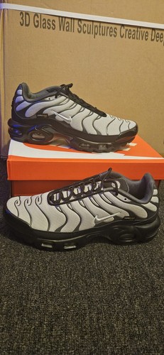 Nike air max plus cordura - plus, tn