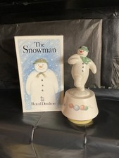 BOXED Royal Doulton The