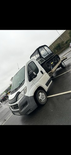 2015 fiat ducato akfs - ducato,