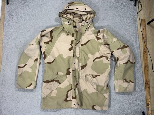 Military gore tex jacket mens - gore-tex,