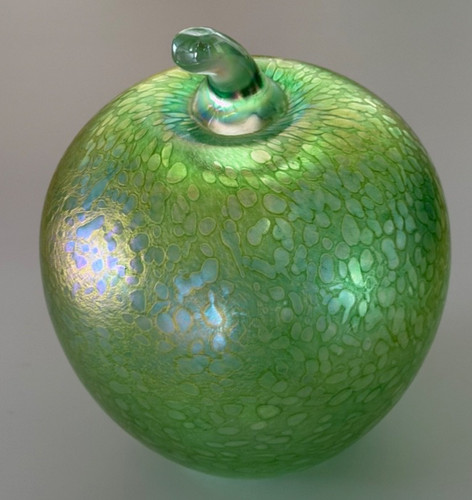 John ditchfield glasform - john, hand
