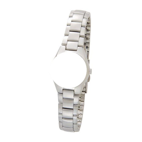 Seiko watch part 3222bb - part, metal
