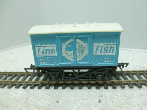 Hornby r013 fine - hornby,