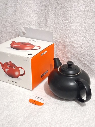 Preowned creuset stoneware - preowned,
