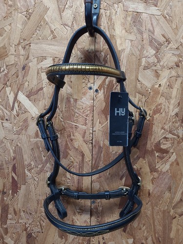 Equestrian english leather - equestrian,