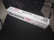 Kyocera TK-5195M Genuine - no date