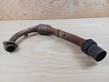 (D) KTM DUKE 125 / 390