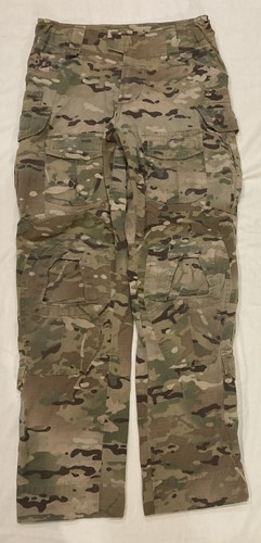 Crye precision combat - precision, g3