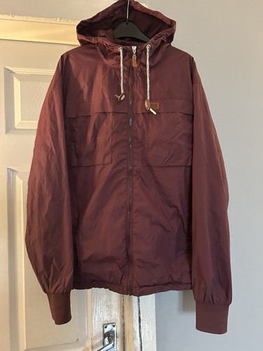 Weekend offender section - weekend, 60