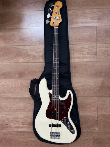 Fender vintera iii - iii, '60s