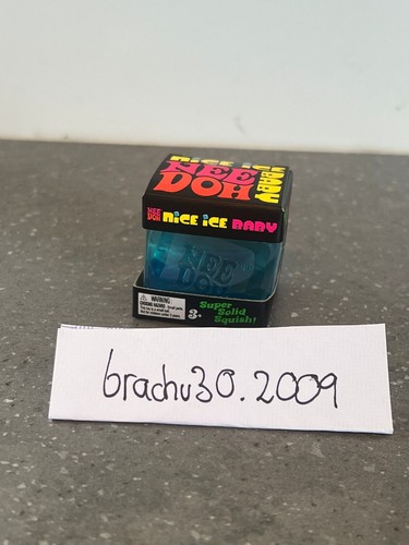 New genuine unopened - genuine, &