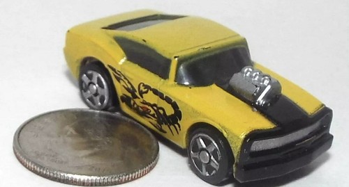 Small mega bloks - small,