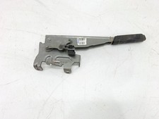 9813087277 HANDBRAKE LEVER /