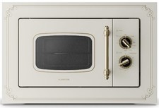 Klarstein Victoria 20 Built-in