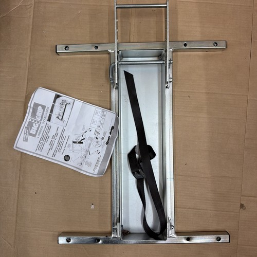 Extra safe non slip big - safe, grip
