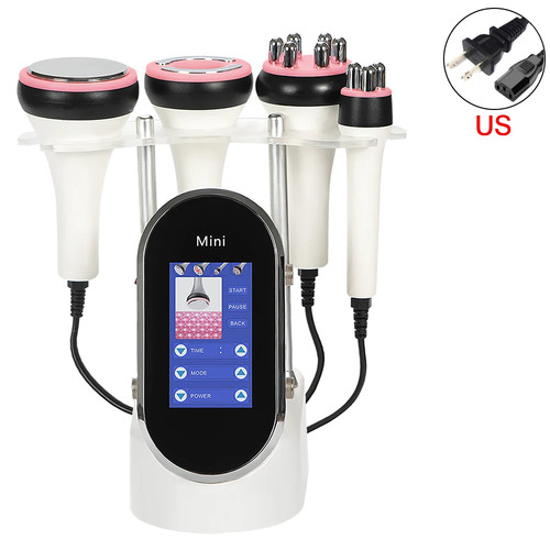 40k 1 ultrasonic - 40k,