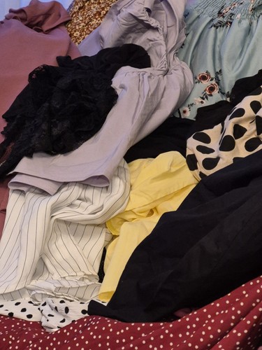 Random bundle womens summer - random,